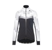 Veste de bicyclette