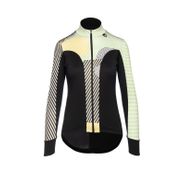 Veste de bicyclette