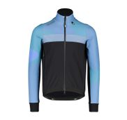 Veste de bicyclette