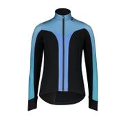 Veste de bicyclette