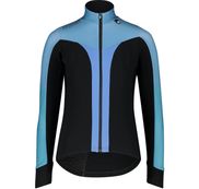 Veste de bicyclette