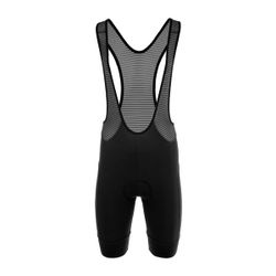 Bioracer CO_BR11552 SPITFIRE BIBSHORT XL BLACK 