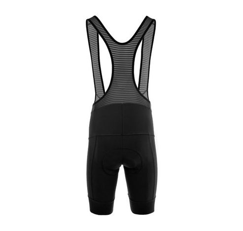 CO_BR11552 SPITFIRE BIBSHORT XXL BLACK  Bioracer