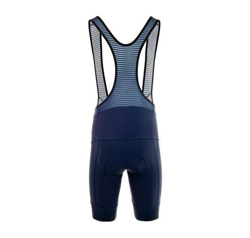 CO_BR11552 SPITFIRE BIBSHORT S NAVY  Bioracer