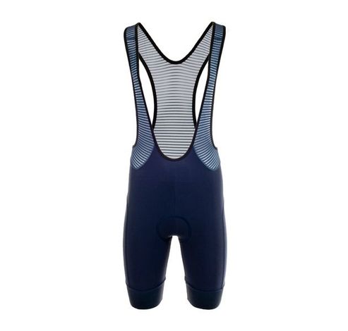 CO_BR11552 SPITFIRE BIBSHORT S NAVY  Bioracer