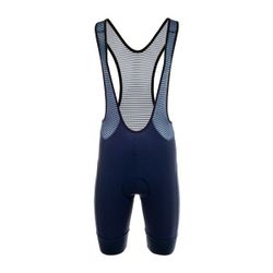 Bioracer CO_BR11552 SPITFIRE BIBSHORT XL NAVY 