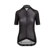 Maillot de cyclisme