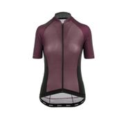 Maillot de cyclisme