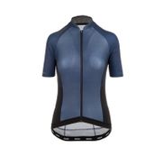 Maillot de cyclisme