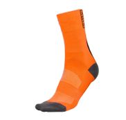 Chaussettes de cyclisme