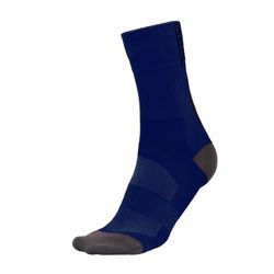 Bioracer CO_BR20115 SUMMER SOCKS M Navy 