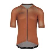 Maillot de cyclisme