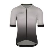 Maillot de cyclisme