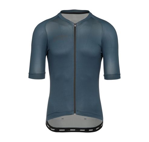 CO_BR11509 METALIX JERSEY  S Petrol  Bioracer