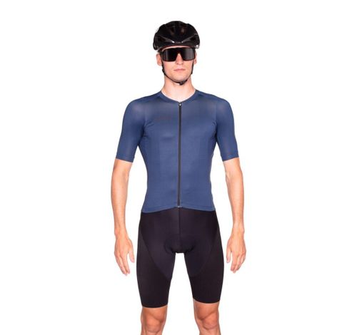 CO_BR11509 METALIX JERSEY  S Petrol  Bioracer