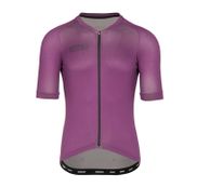 Maillot de cyclisme