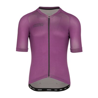 CO_BR11509 METALIX JERSEY  L Purple 