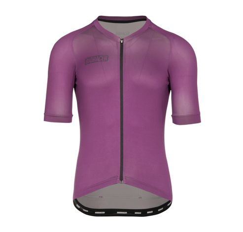 CO_BR11509 METALIX JERSEY  XL Purple  Bioracer