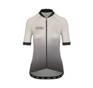 Maillot de cyclisme