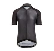 Maillot de cyclisme