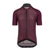 Maillot de cyclisme