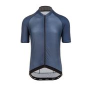 Maillot de cyclisme