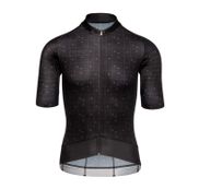 Maillot de cyclisme