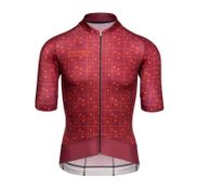 Maillot de cyclisme