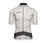 Maillot de cyclisme