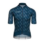 Maillot de cyclisme