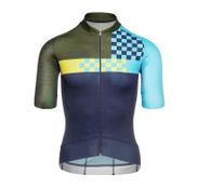 Maillot de cyclisme