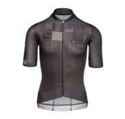 Maillot de cyclisme