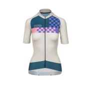 Maillot de cyclisme