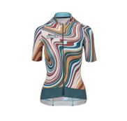 Maillot de cyclisme