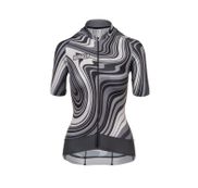 Maillot de cyclisme