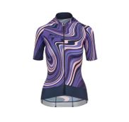 Maillot de cyclisme