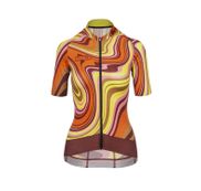 Maillot de cyclisme