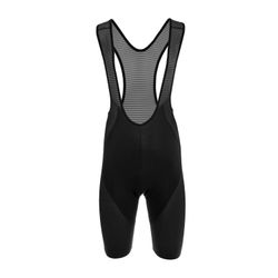 Bioracer CO_BR11557 EPIC BIBSHORTS 5XL Black 