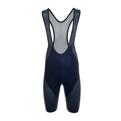 Bioracer CO_BR11557 EPIC BIBSHORTS S Navy 