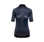 Maillot de cyclisme