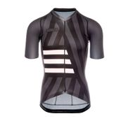 Maillot de cyclisme