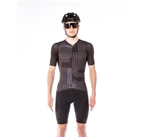 CO_BR11526 SPITFIRE JERSEY SS M LIFE IS R  Bioracer