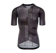 Maillot de cyclisme