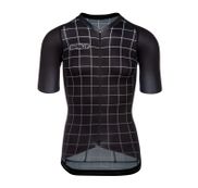 Maillot de cyclisme