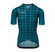 Maillot de cyclisme