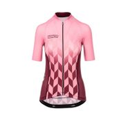 Maillot de cyclisme