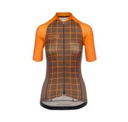 Maillot de cyclisme