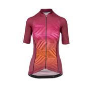 Maillot de cyclisme