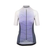 Maillot de cyclisme