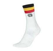 Chaussettes de cyclisme